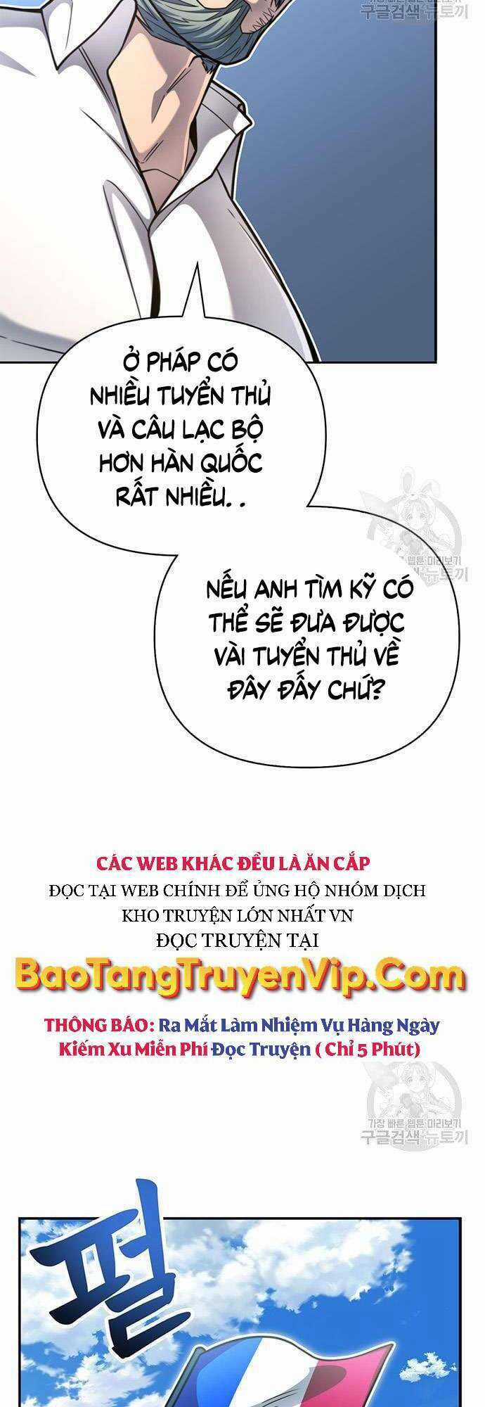 Cuộc Chiến Siêu Nhân - Chapter 28 - Trang 28