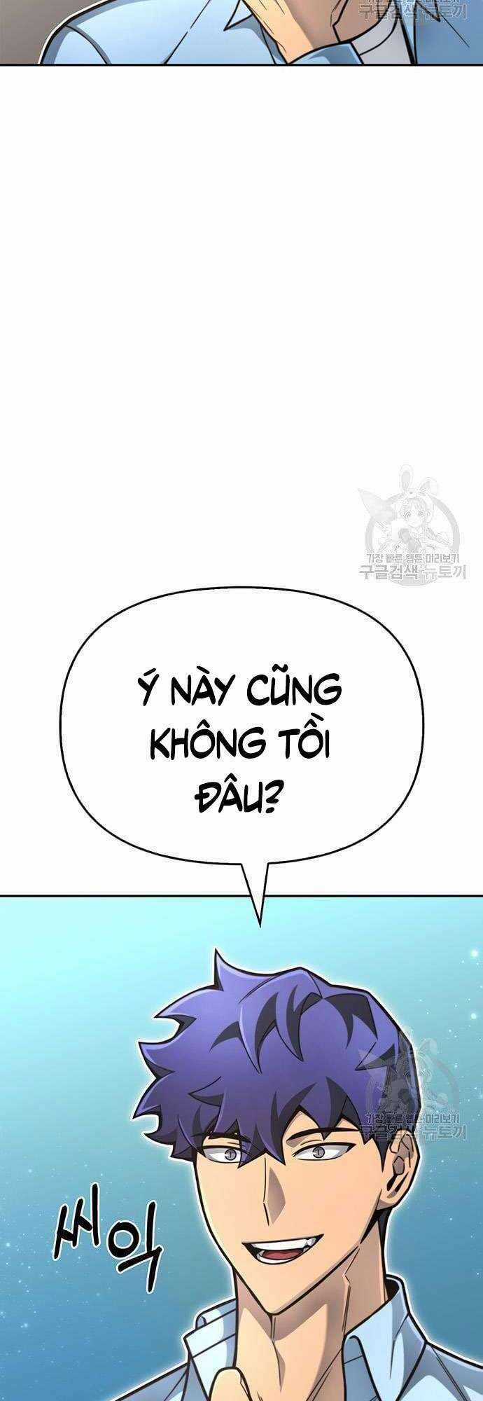 Cuộc Chiến Siêu Nhân - Chapter 28 - Trang 30