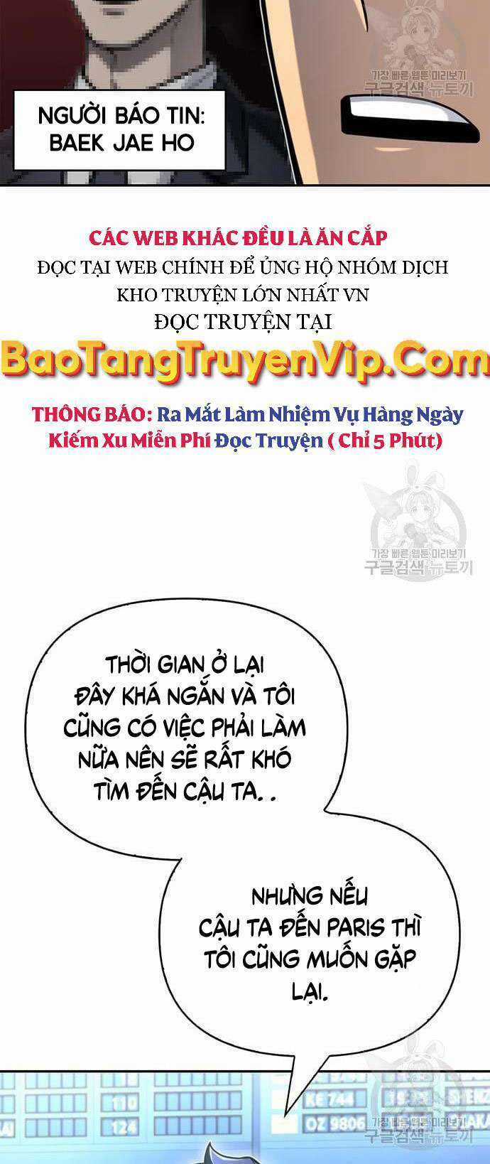 Cuộc Chiến Siêu Nhân - Chapter 28 - Trang 47