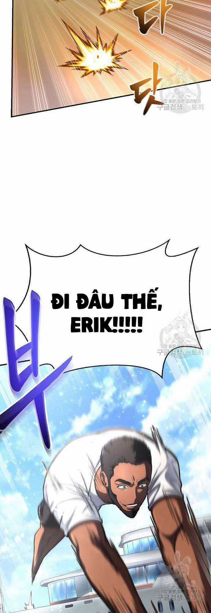 Cuộc Chiến Siêu Nhân - Chapter 28 - Trang 52