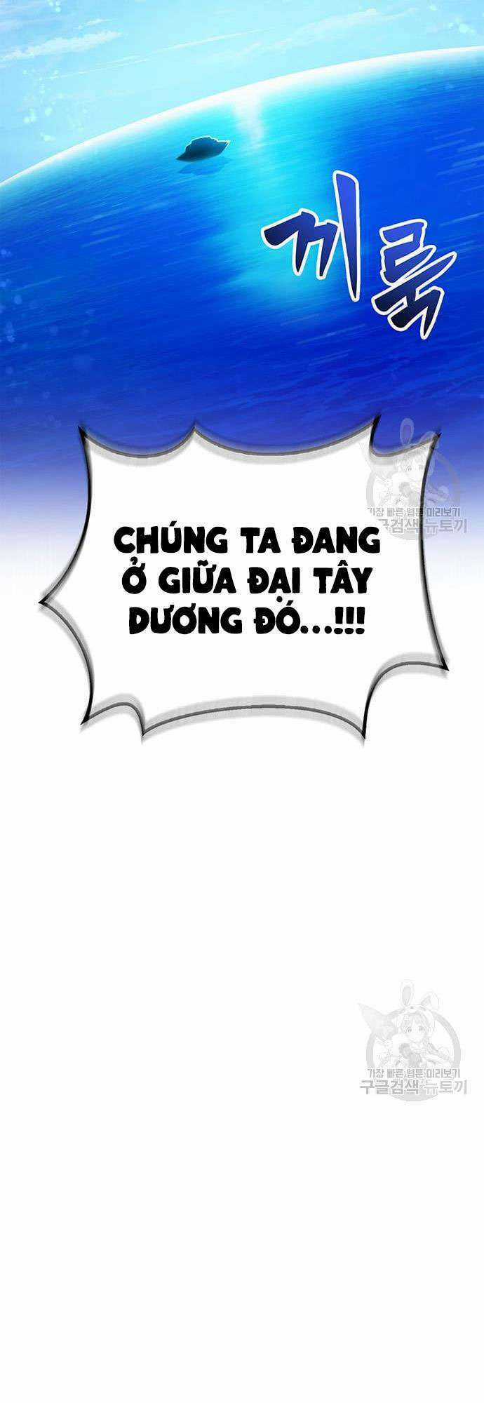 Cuộc Chiến Siêu Nhân - Chapter 28 - Trang 55