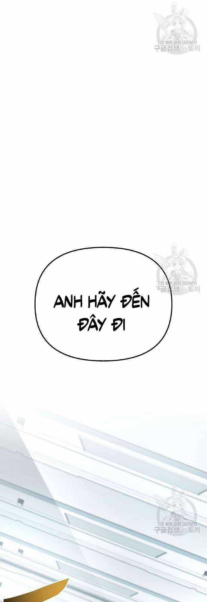 Cuộc Chiến Siêu Nhân - Chapter 28 - Trang 63