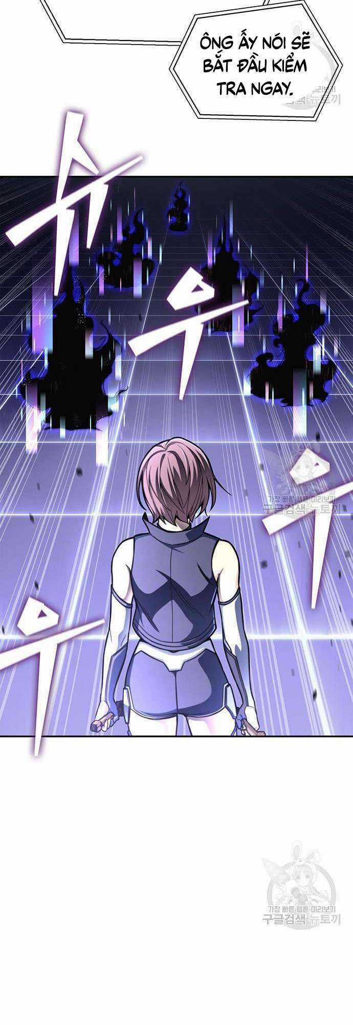 Cuộc Chiến Siêu Nhân - Chapter 28 - Trang 66