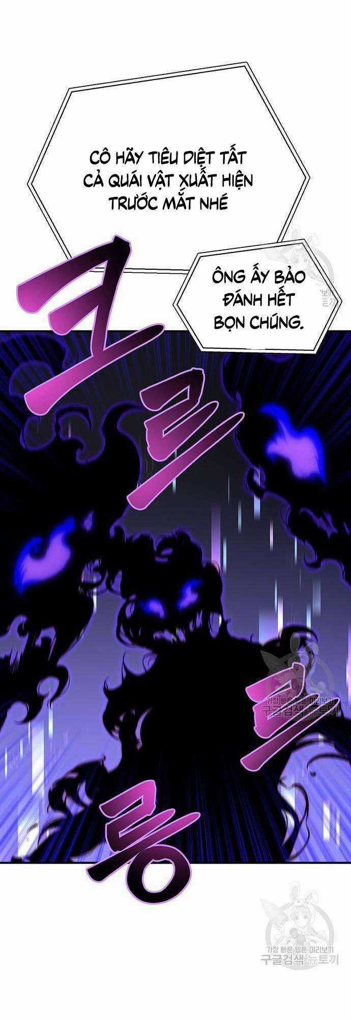 Cuộc Chiến Siêu Nhân - Chapter 28 - Trang 67