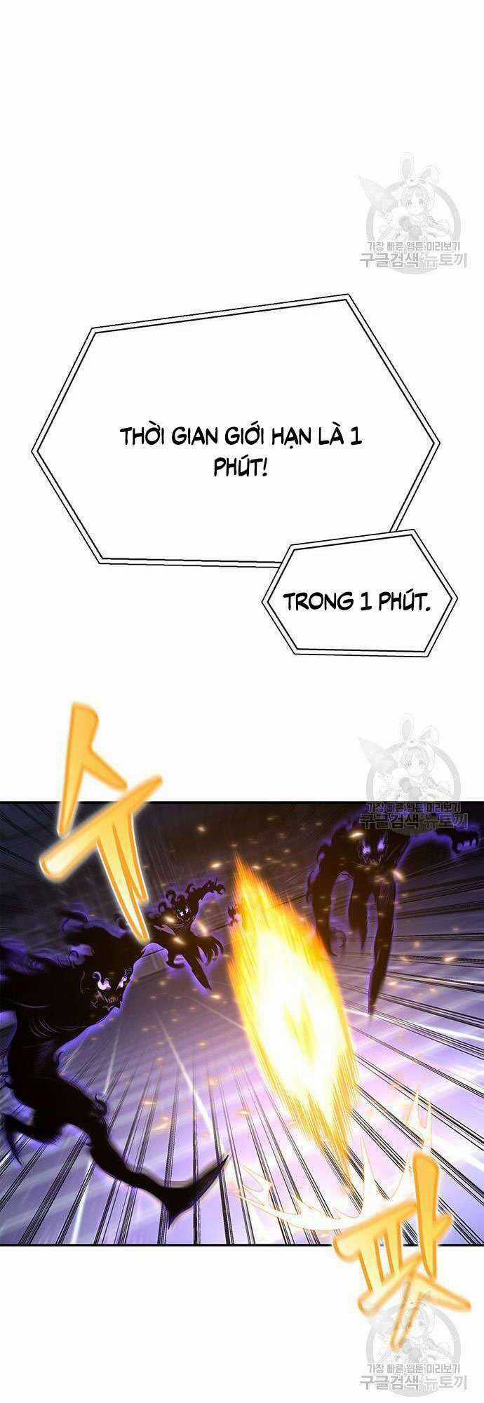 Cuộc Chiến Siêu Nhân - Chapter 28 - Trang 68
