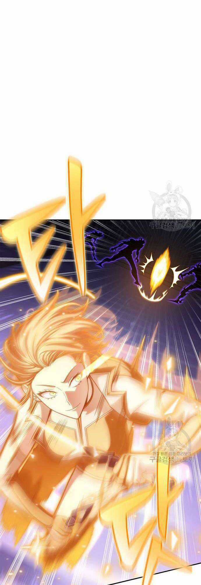 Cuộc Chiến Siêu Nhân - Chapter 28 - Trang 69