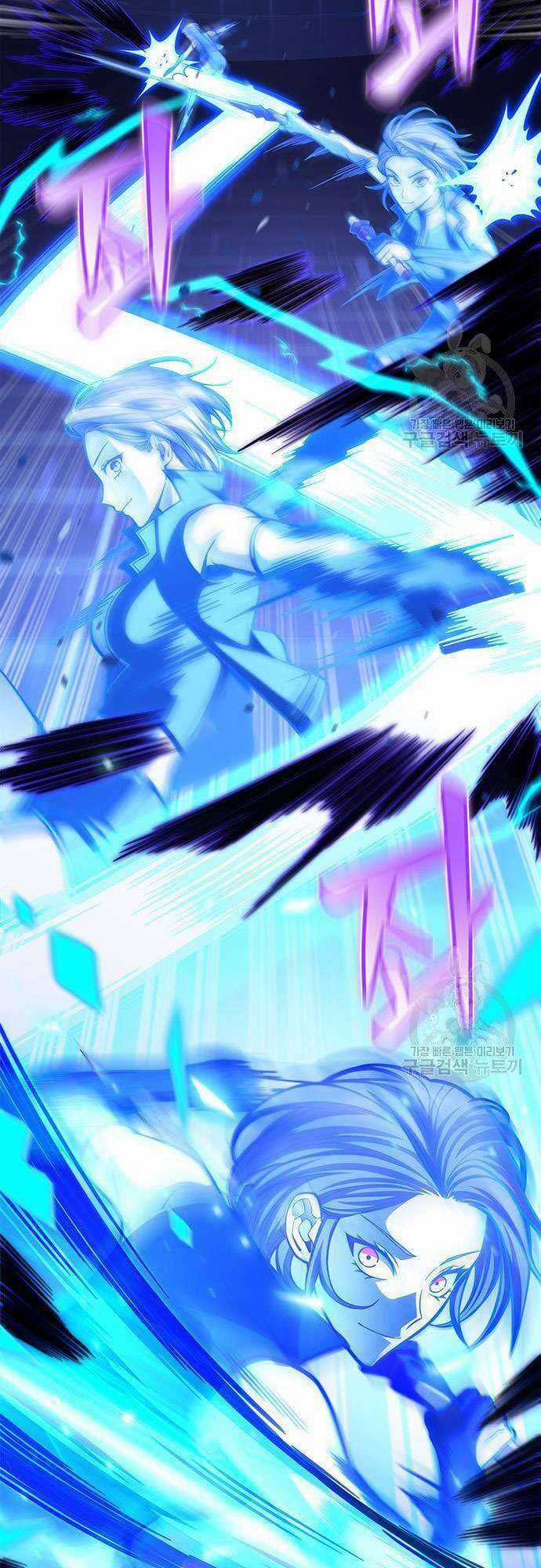 Cuộc Chiến Siêu Nhân - Chapter 28 - Trang 72