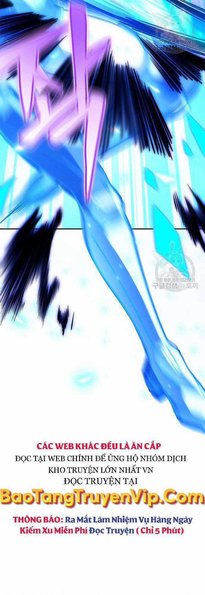 Cuộc Chiến Siêu Nhân - Chapter 28 - Trang 73