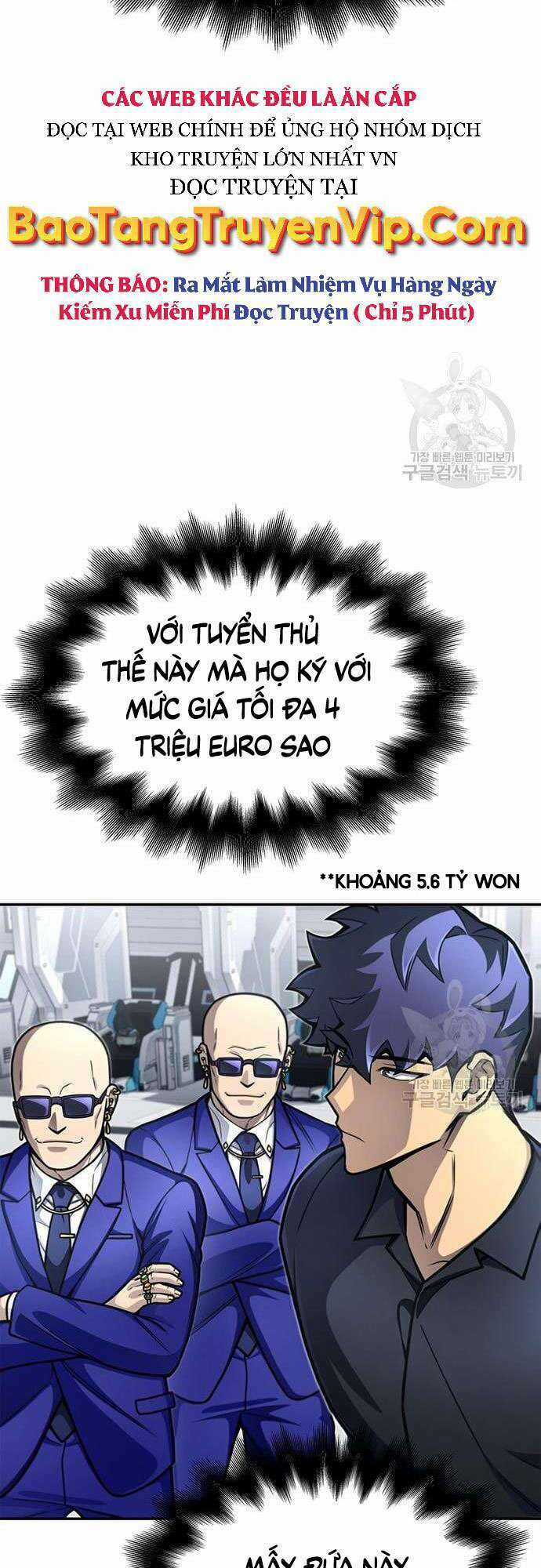 Cuộc Chiến Siêu Nhân - Chapter 28 - Trang 82