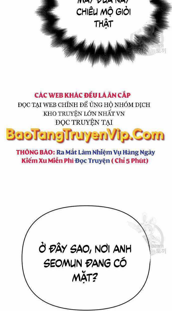 Cuộc Chiến Siêu Nhân - Chapter 28 - Trang 83