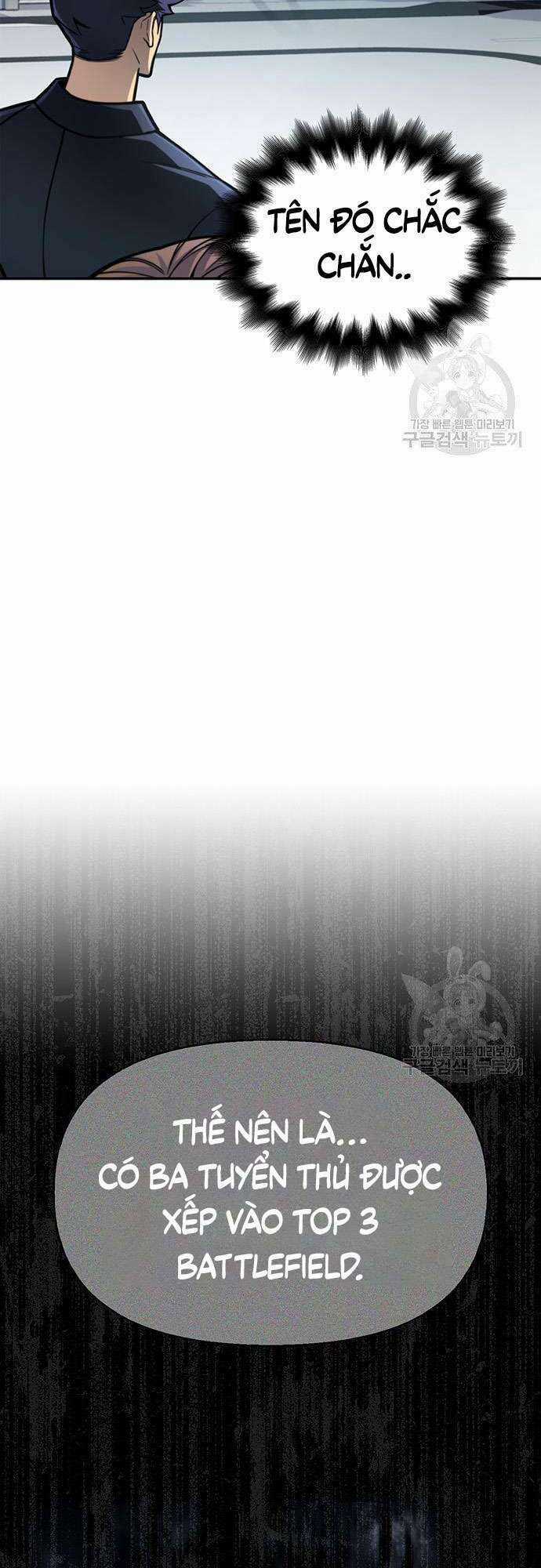 Cuộc Chiến Siêu Nhân - Chapter 28 - Trang 86