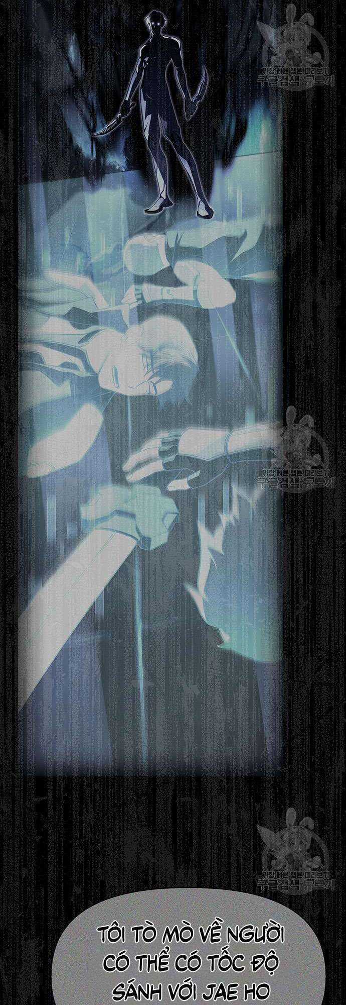 Cuộc Chiến Siêu Nhân - Chapter 28 - Trang 87