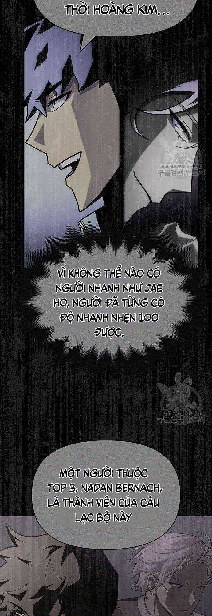 Cuộc Chiến Siêu Nhân - Chapter 28 - Trang 88