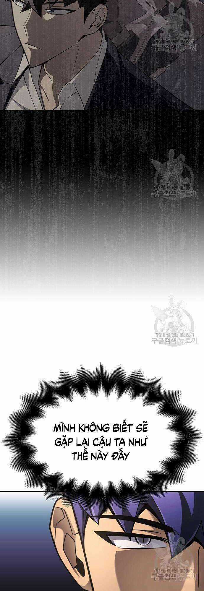 Cuộc Chiến Siêu Nhân - Chapter 28 - Trang 89