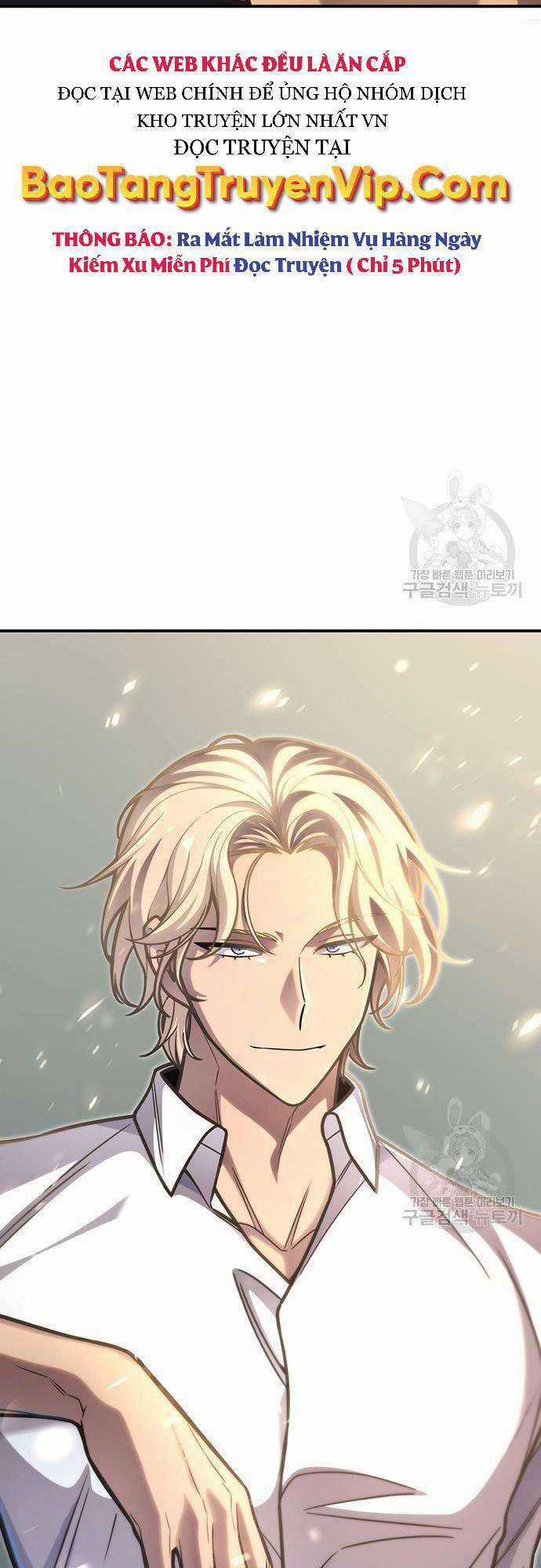 Cuộc Chiến Siêu Nhân - Chapter 28 - Trang 90