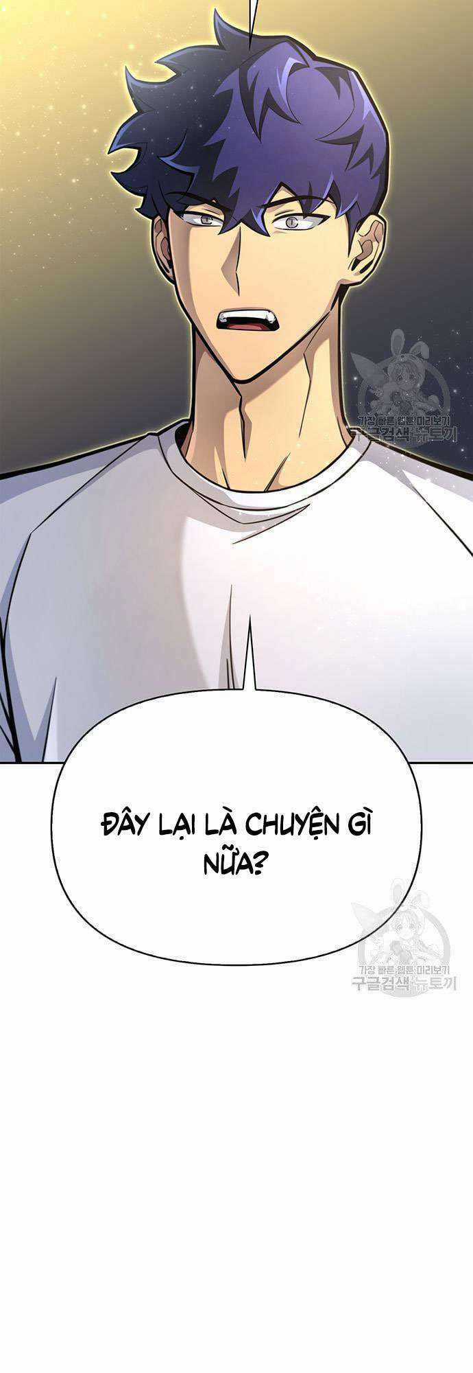 Cuộc Chiến Siêu Nhân - Chapter 28 - Trang 10