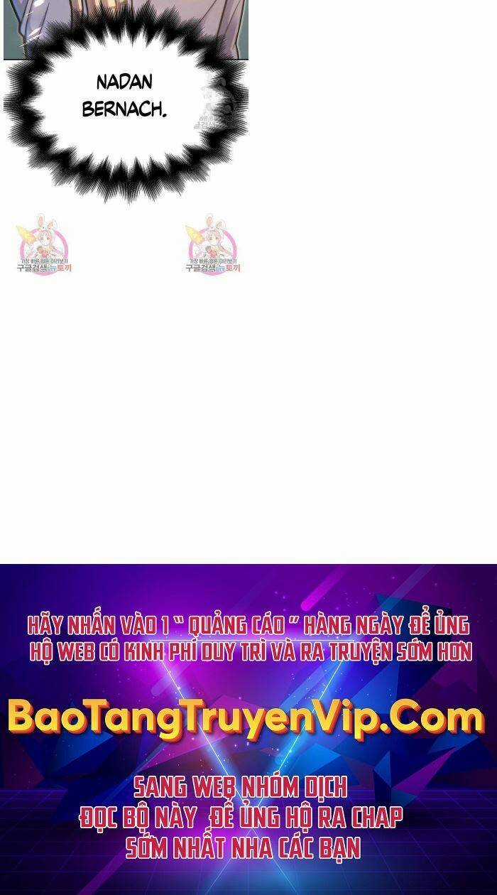 Cuộc Chiến Siêu Nhân - Chapter 28 - Trang 91