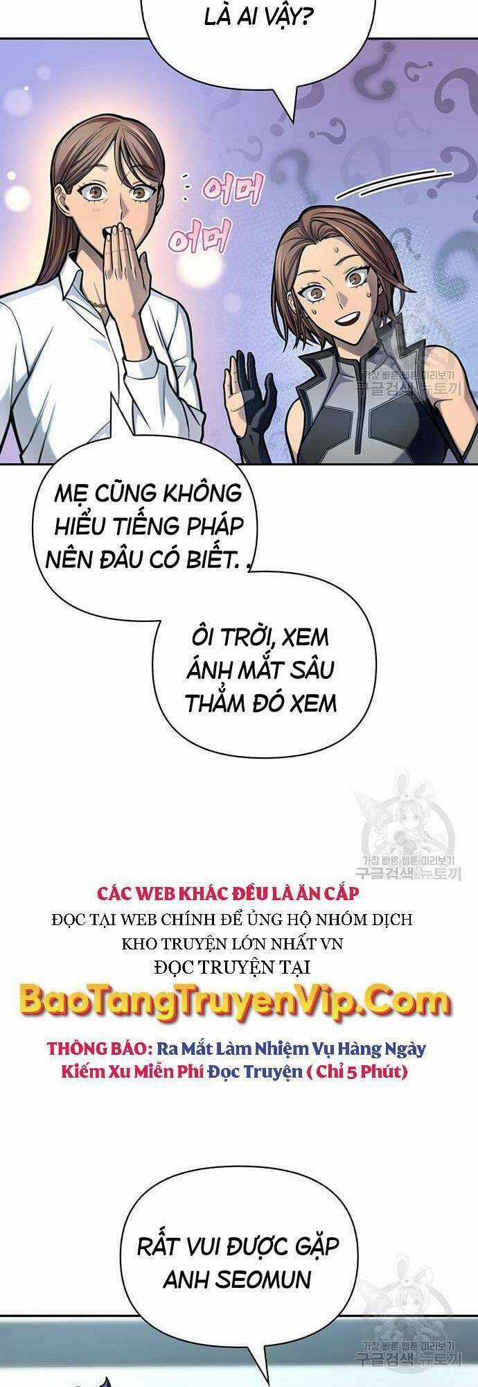 Cuộc Chiến Siêu Nhân - Chapter 29 - Trang 14