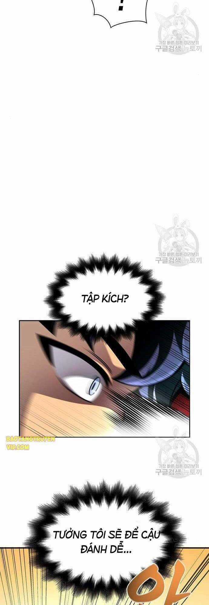 Cuộc Chiến Siêu Nhân - Chapter 29 - Trang 17