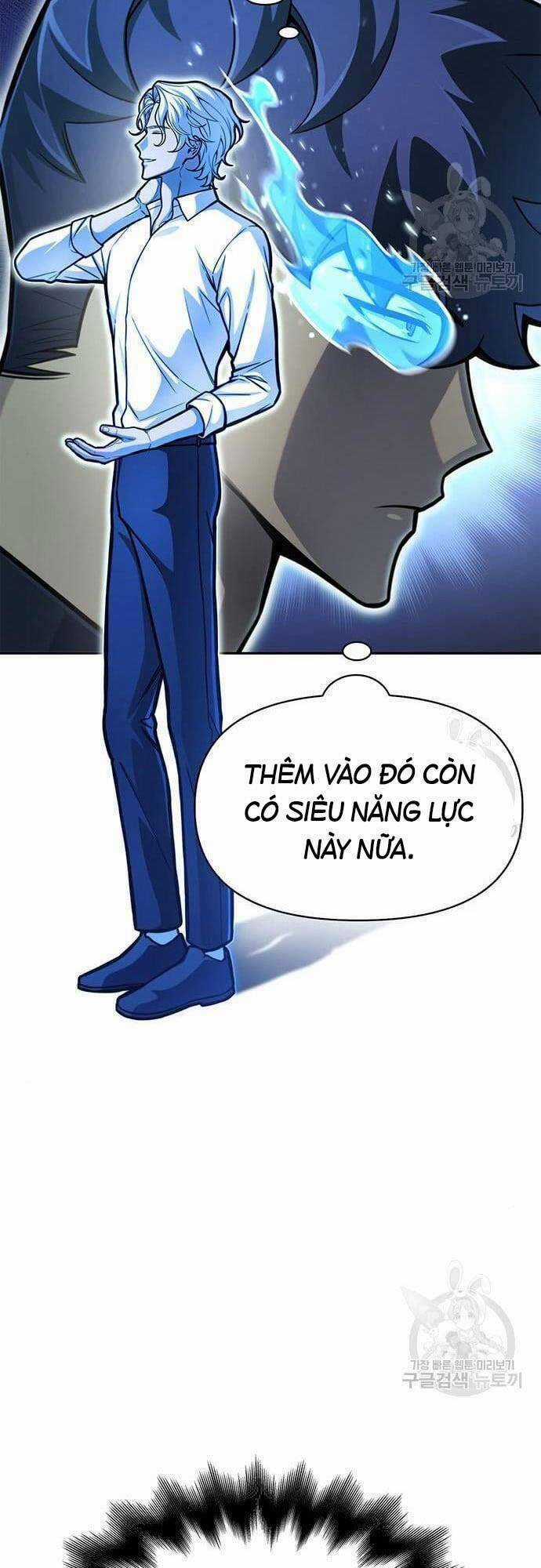 Cuộc Chiến Siêu Nhân - Chapter 29 - Trang 26