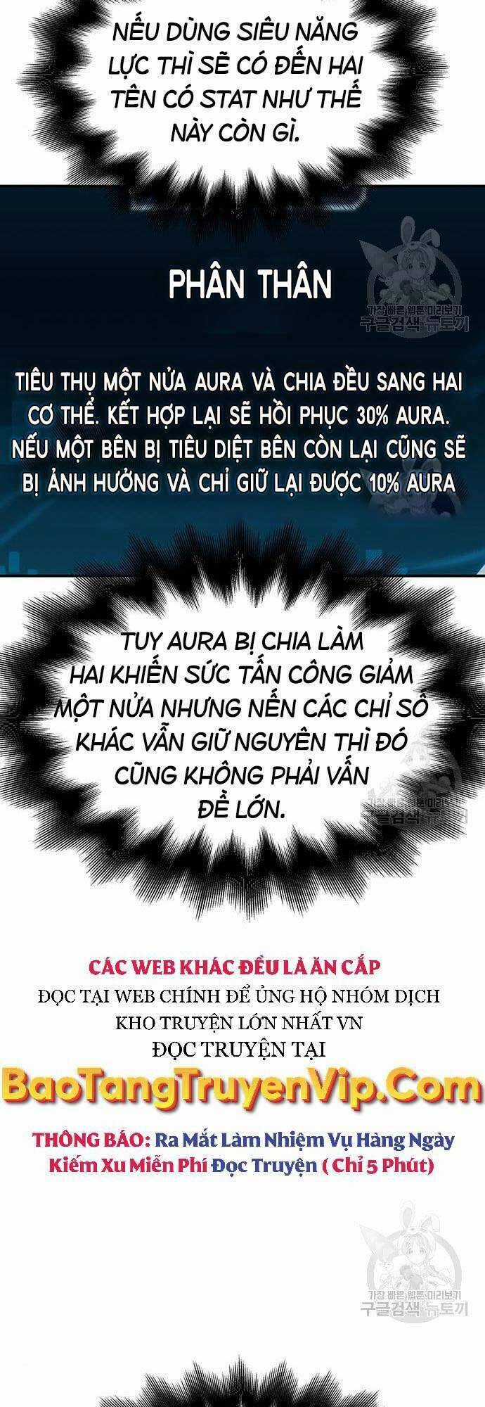 Cuộc Chiến Siêu Nhân - Chapter 29 - Trang 27