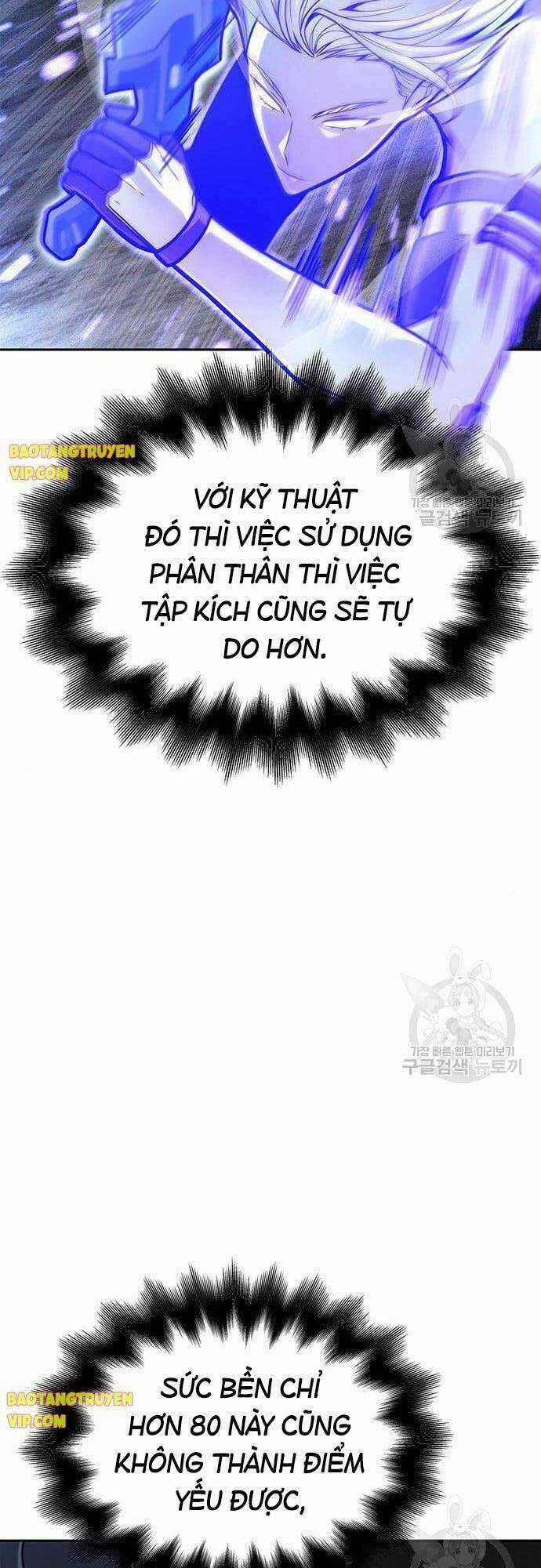 Cuộc Chiến Siêu Nhân - Chapter 29 - Trang 29