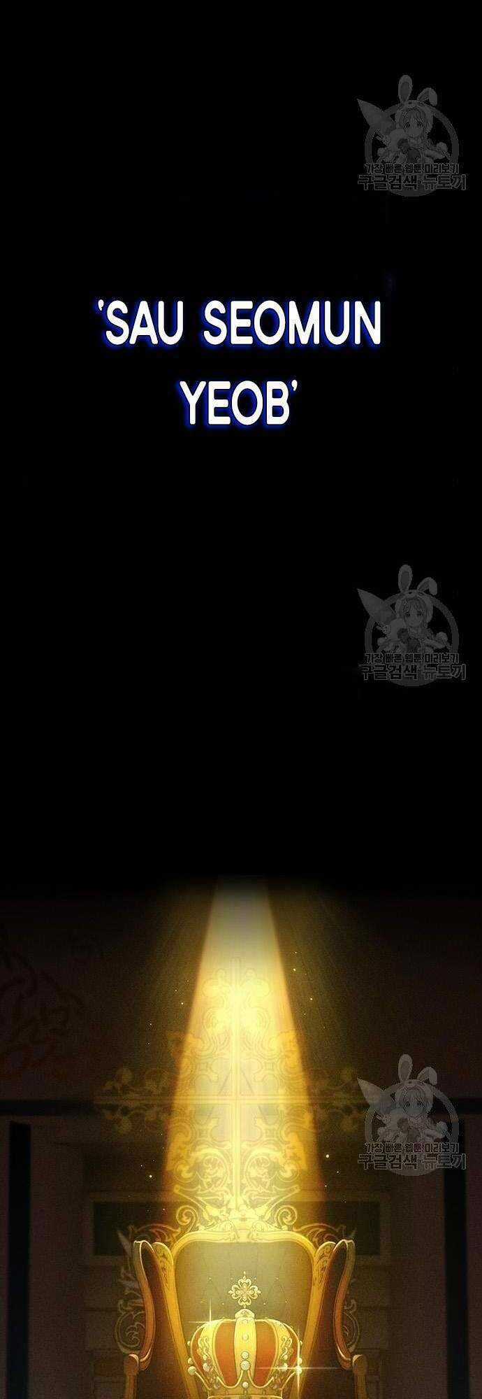 Cuộc Chiến Siêu Nhân - Chapter 29 - Trang 4