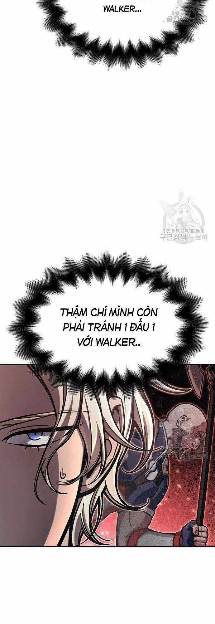 Cuộc Chiến Siêu Nhân - Chapter 29 - Trang 44