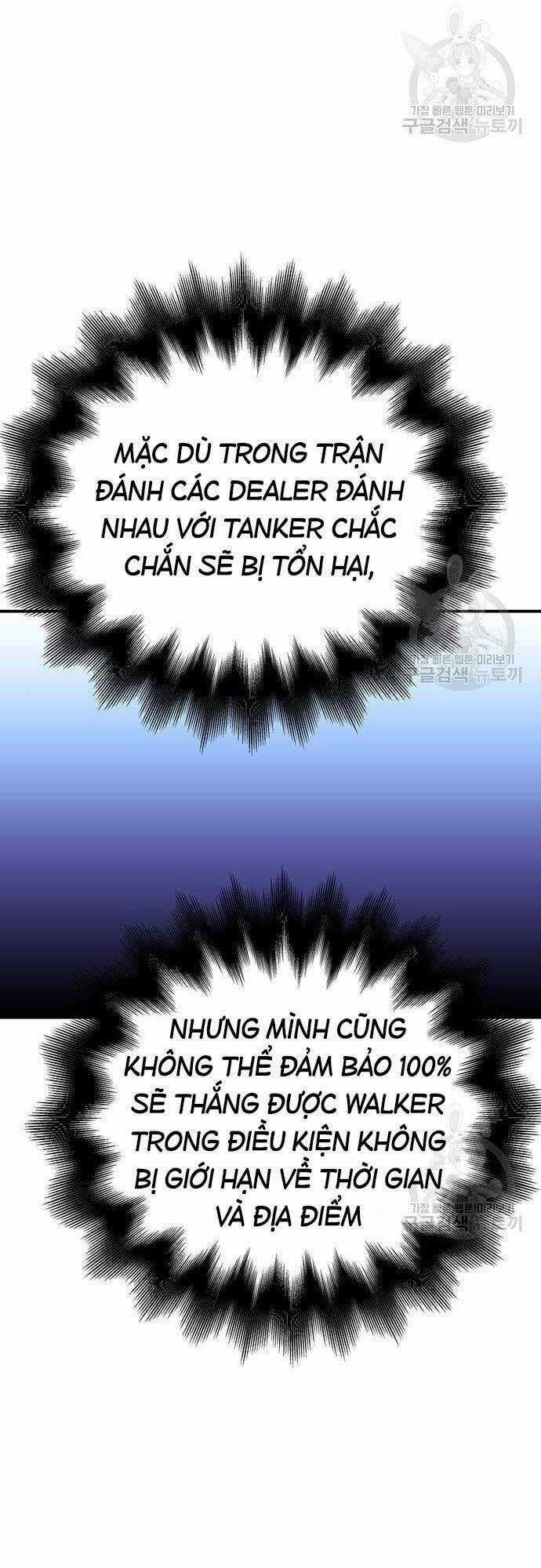 Cuộc Chiến Siêu Nhân - Chapter 29 - Trang 45