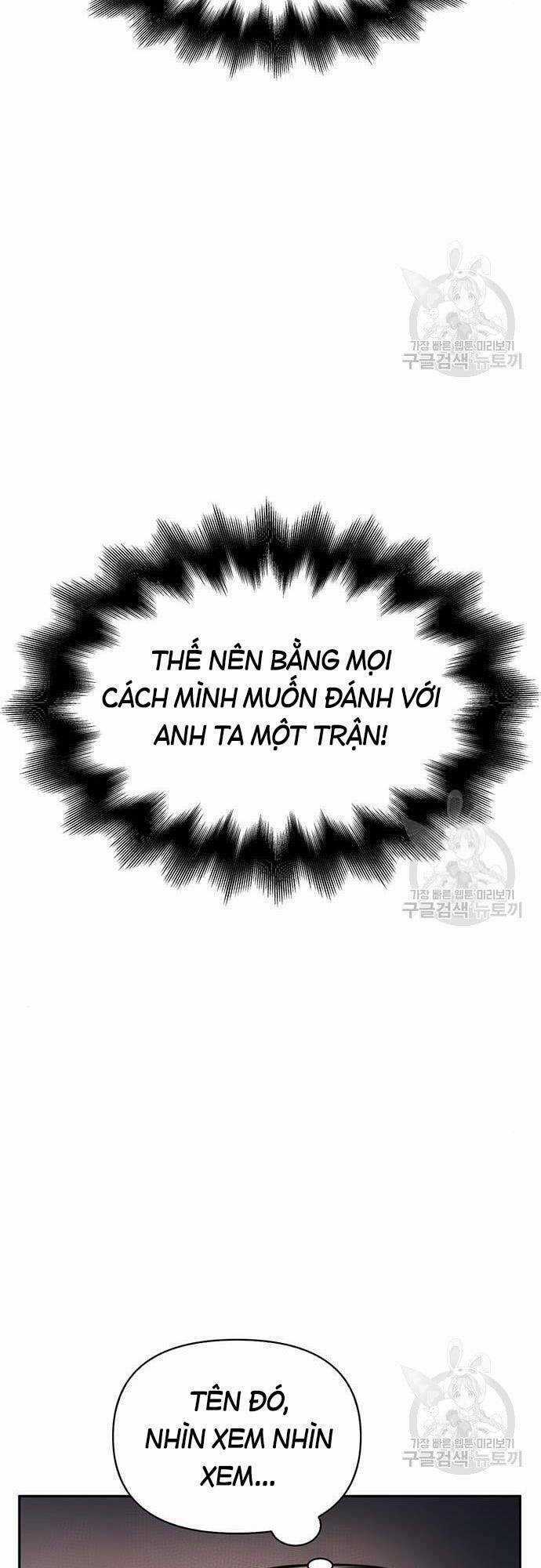 Cuộc Chiến Siêu Nhân - Chapter 29 - Trang 48