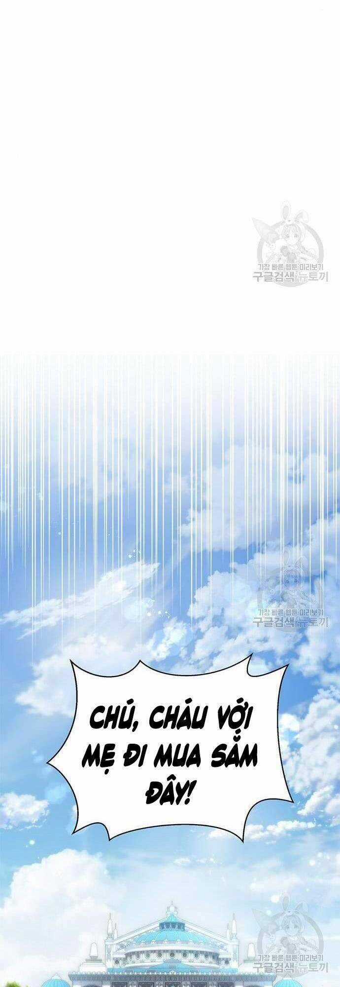 Cuộc Chiến Siêu Nhân - Chapter 29 - Trang 56