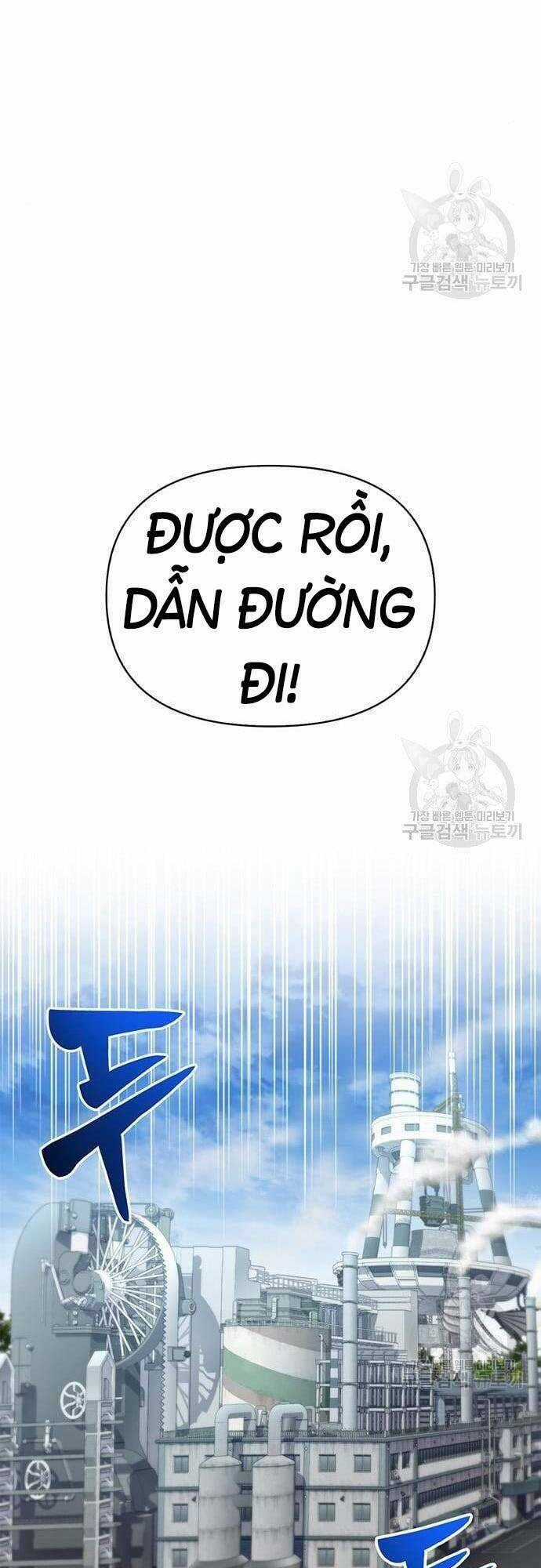 Cuộc Chiến Siêu Nhân - Chapter 29 - Trang 61