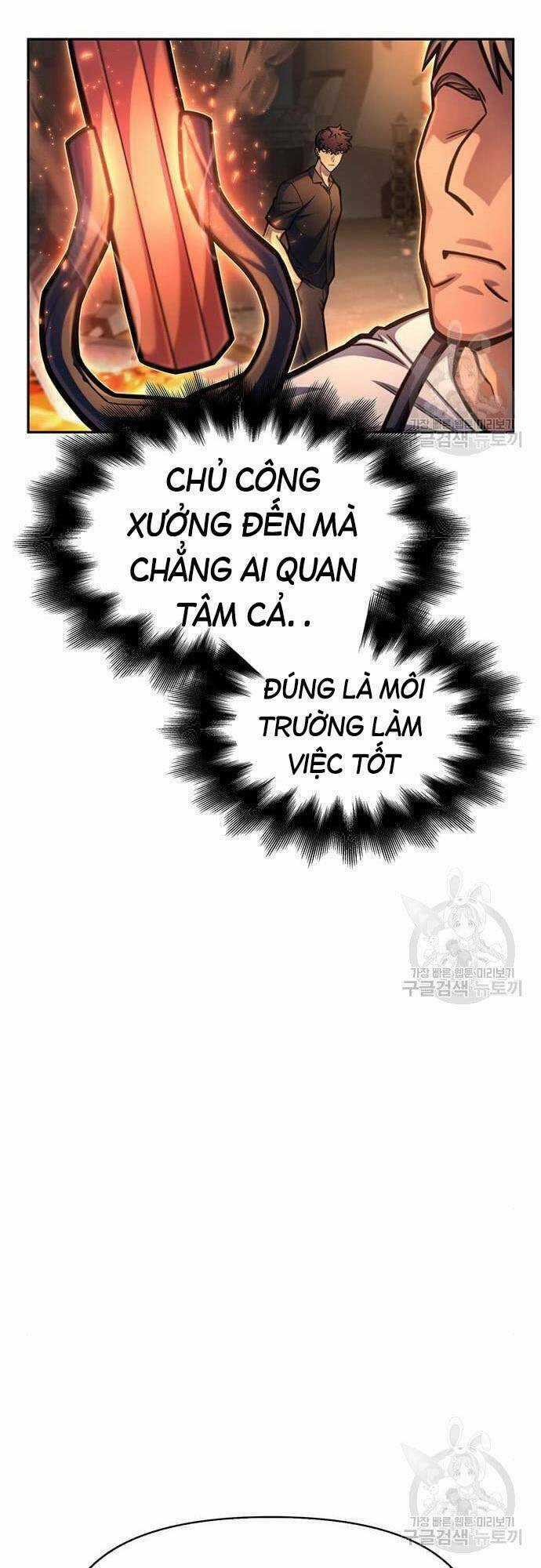 Cuộc Chiến Siêu Nhân - Chapter 29 - Trang 63