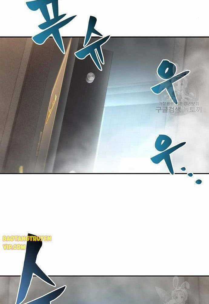 Cuộc Chiến Siêu Nhân - Chapter 29 - Trang 71