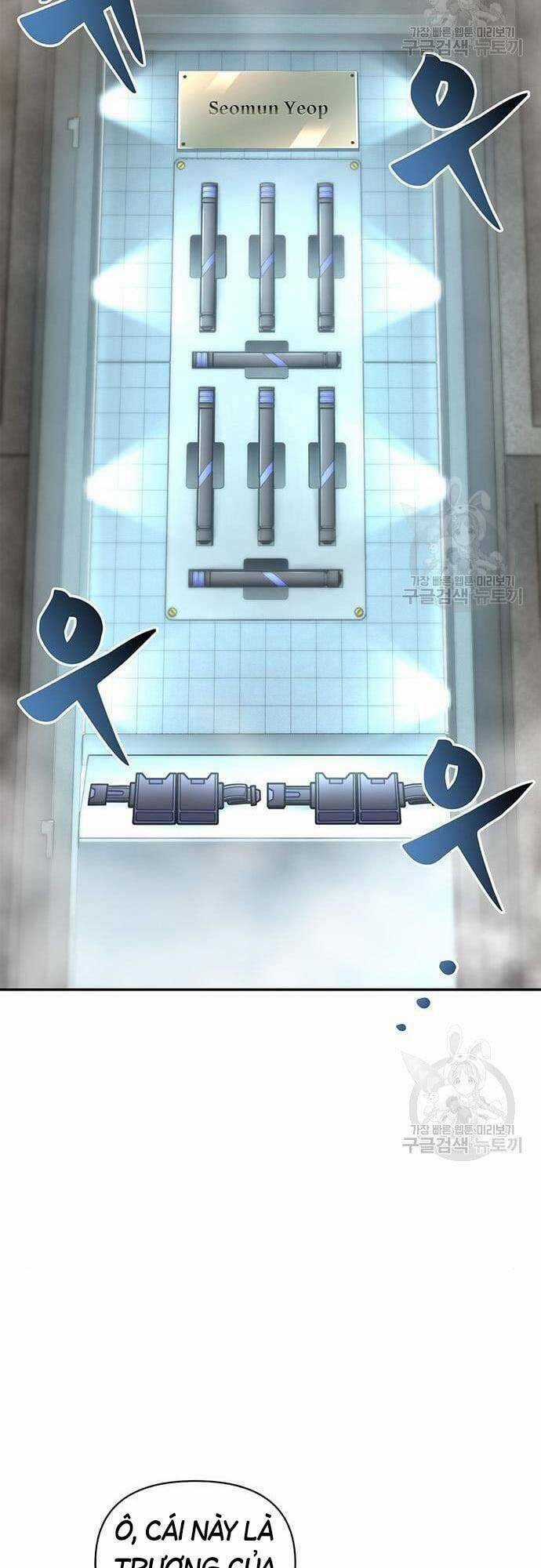 Cuộc Chiến Siêu Nhân - Chapter 29 - Trang 72