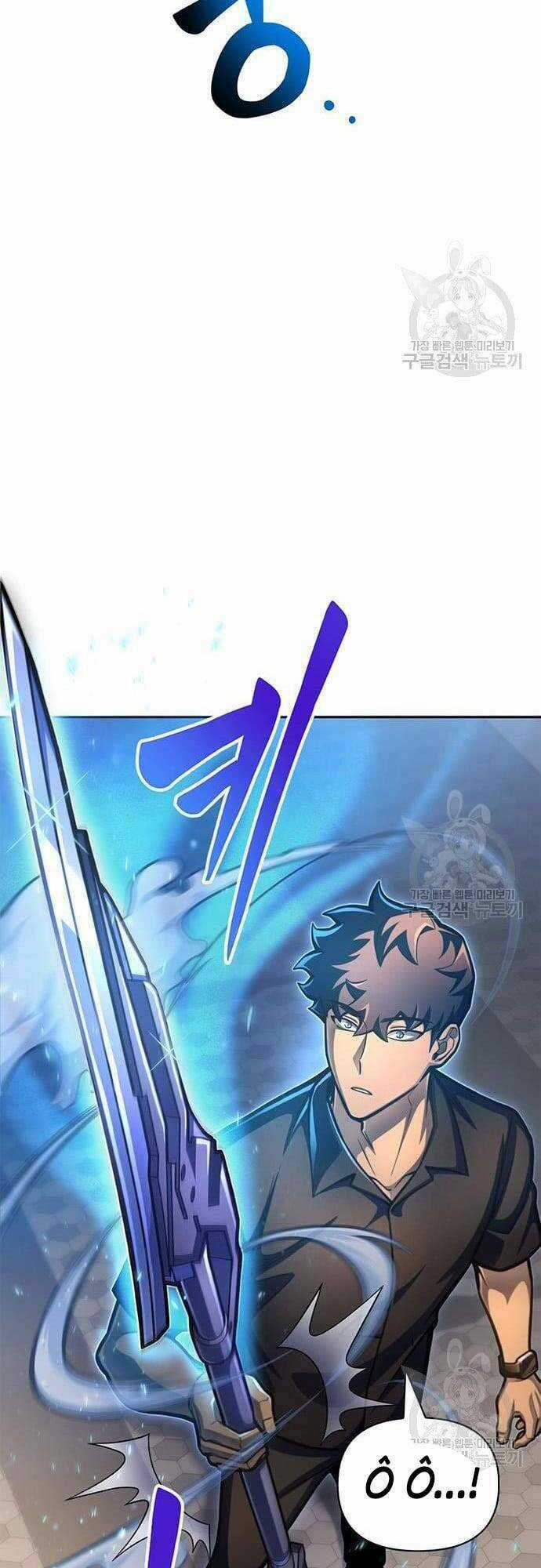 Cuộc Chiến Siêu Nhân - Chapter 29 - Trang 76