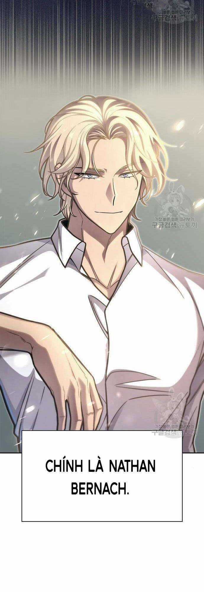 Cuộc Chiến Siêu Nhân - Chapter 29 - Trang 9