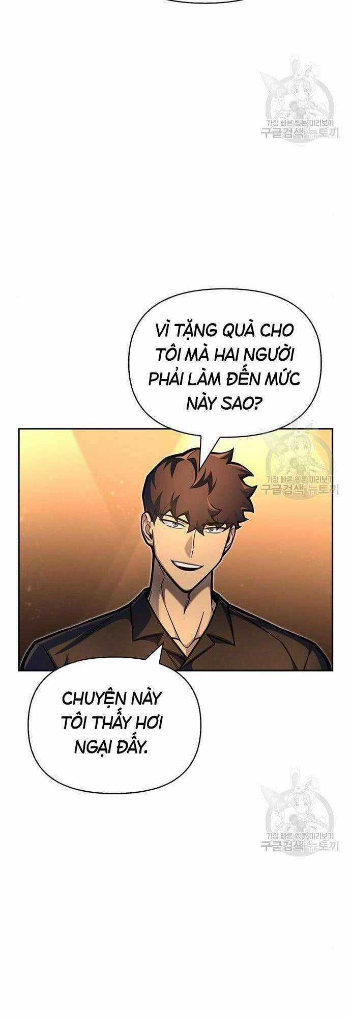 Cuộc Chiến Siêu Nhân - Chapter 29 - Trang 81