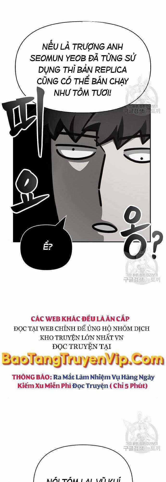 Cuộc Chiến Siêu Nhân - Chapter 29 - Trang 83