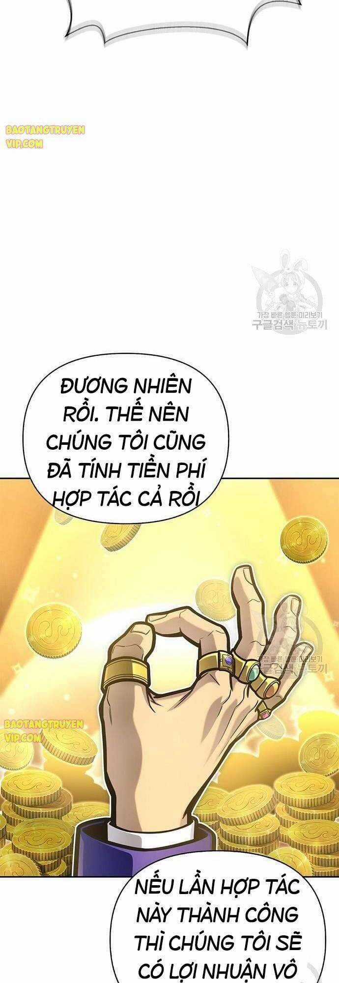 Cuộc Chiến Siêu Nhân - Chapter 29 - Trang 85