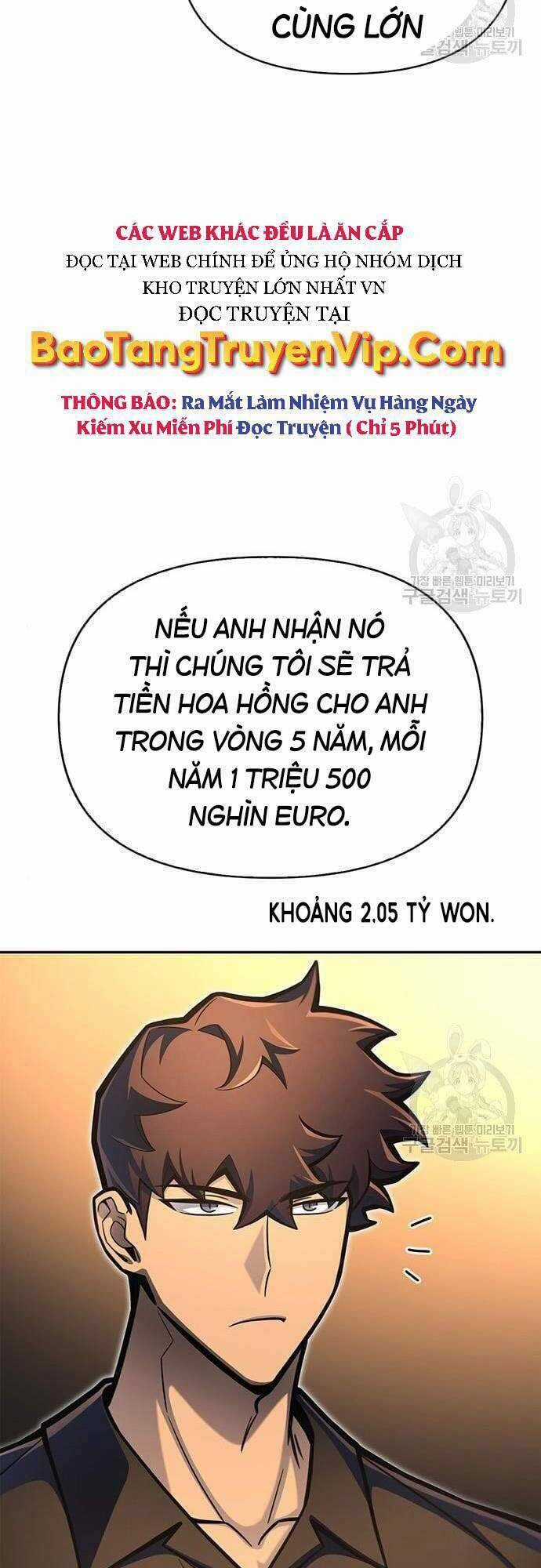 Cuộc Chiến Siêu Nhân - Chapter 29 - Trang 86