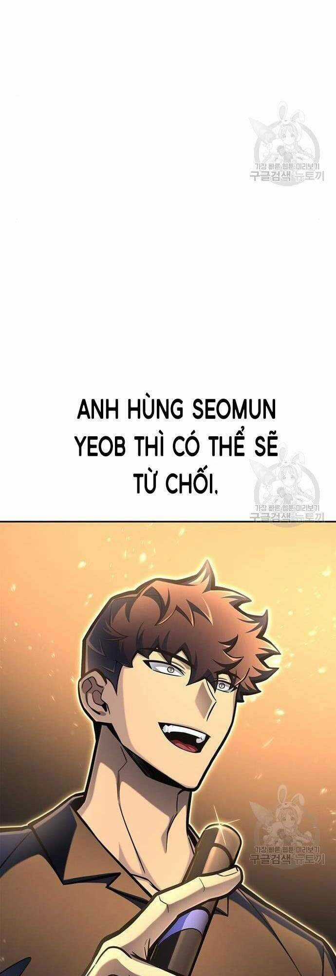 Cuộc Chiến Siêu Nhân - Chapter 29 - Trang 89