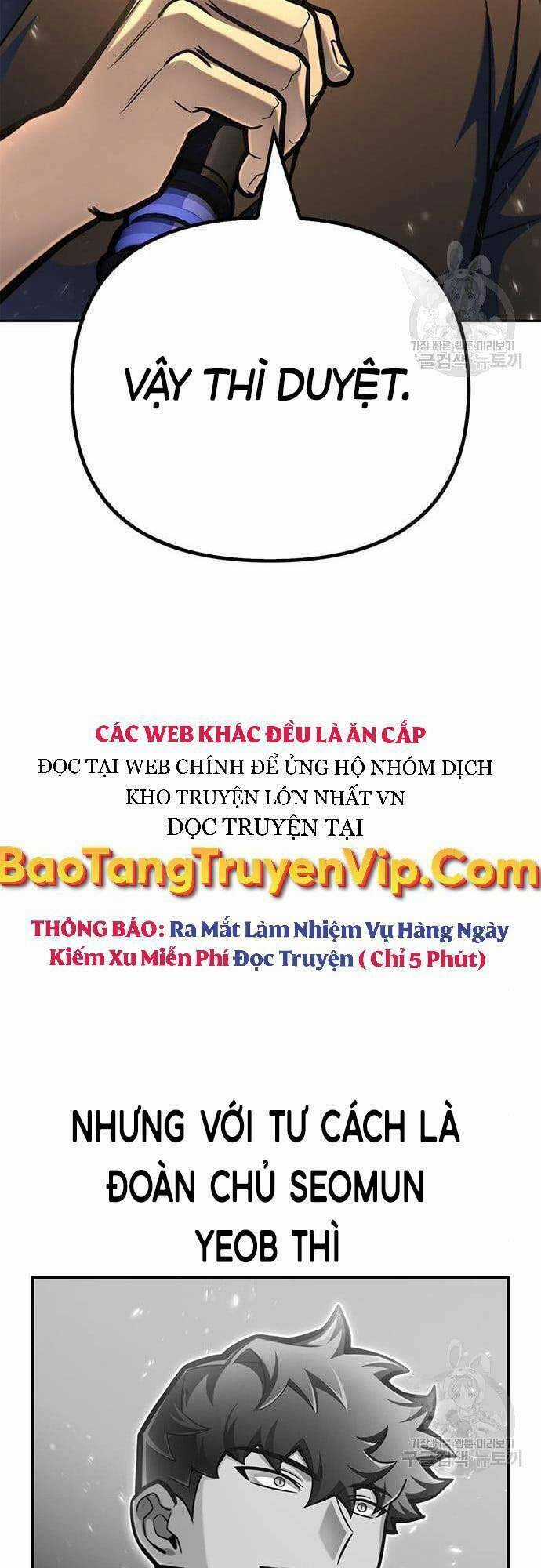 Cuộc Chiến Siêu Nhân - Chapter 29 - Trang 90