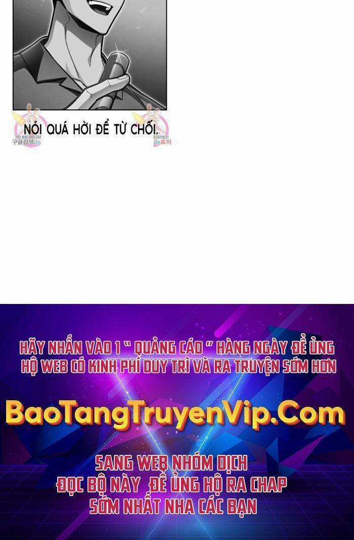 Cuộc Chiến Siêu Nhân - Chapter 29 - Trang 91