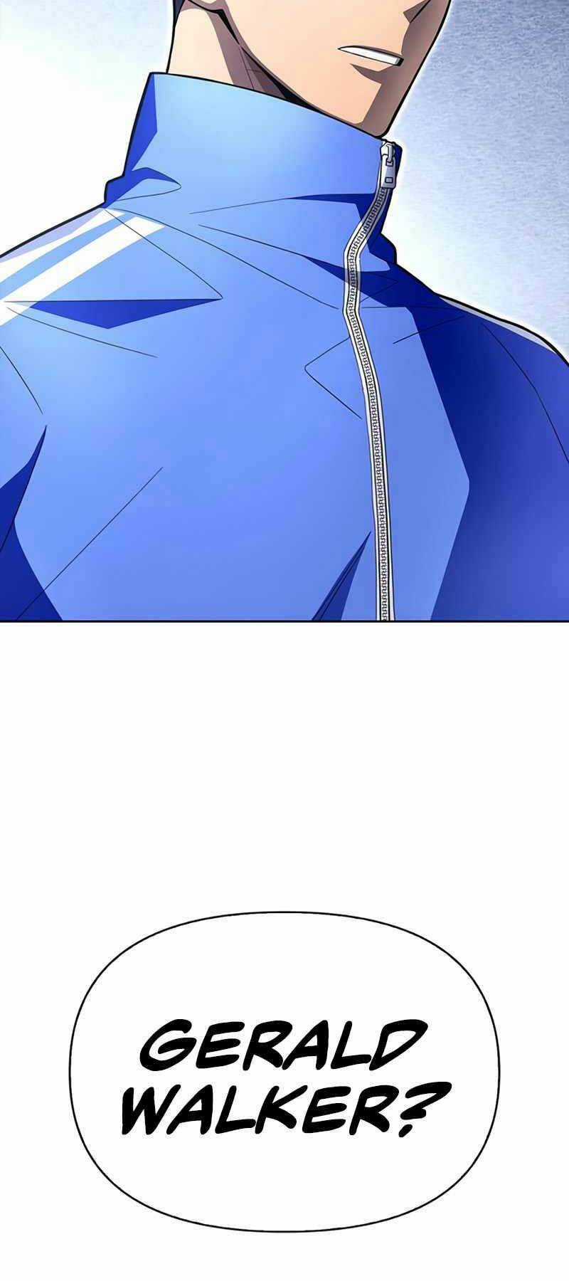 Cuộc Chiến Siêu Nhân - Chapter 3 - Trang 101