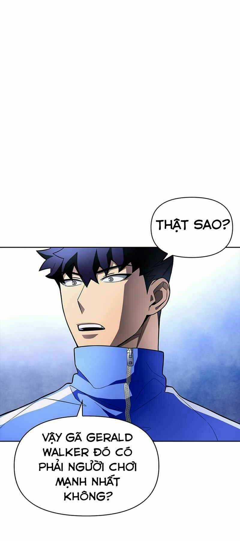 Cuộc Chiến Siêu Nhân - Chapter 3 - Trang 103