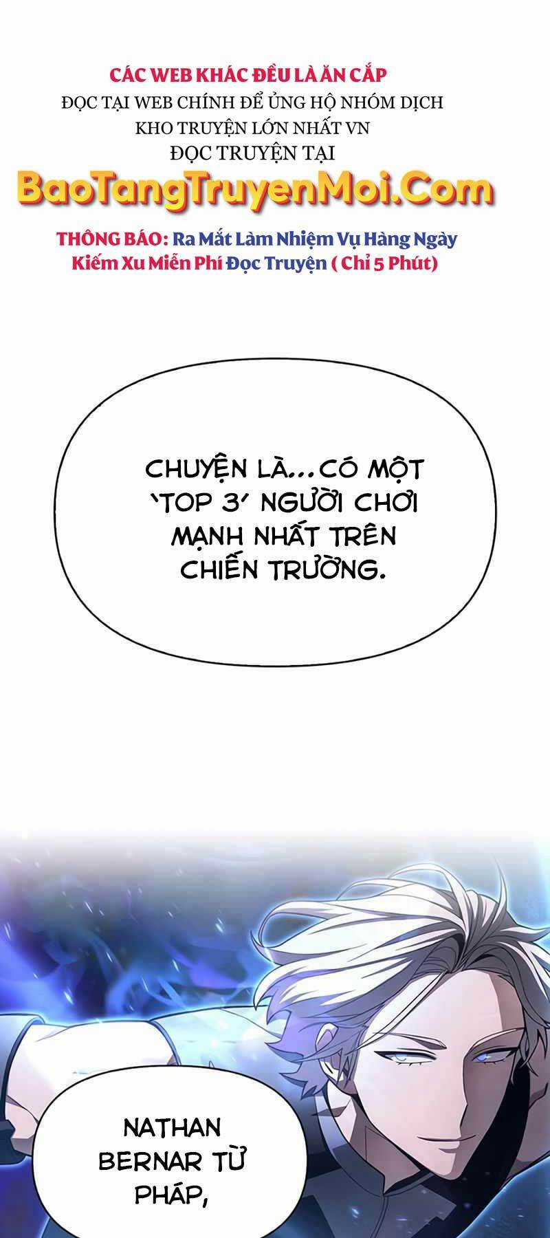 Cuộc Chiến Siêu Nhân - Chapter 3 - Trang 104