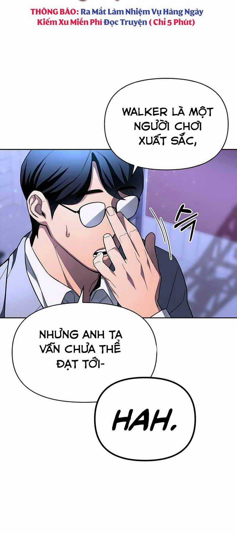 Cuộc Chiến Siêu Nhân - Chapter 3 - Trang 106