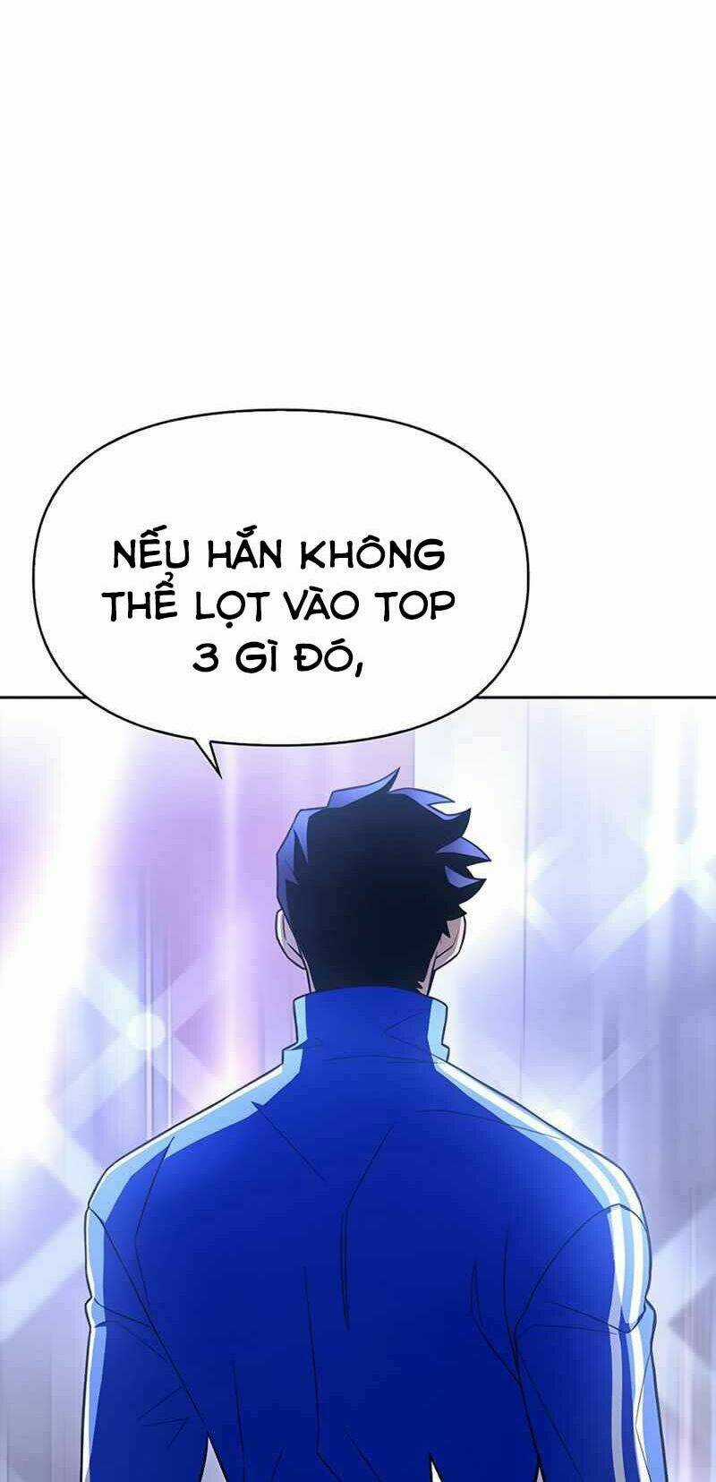Cuộc Chiến Siêu Nhân - Chapter 3 - Trang 108