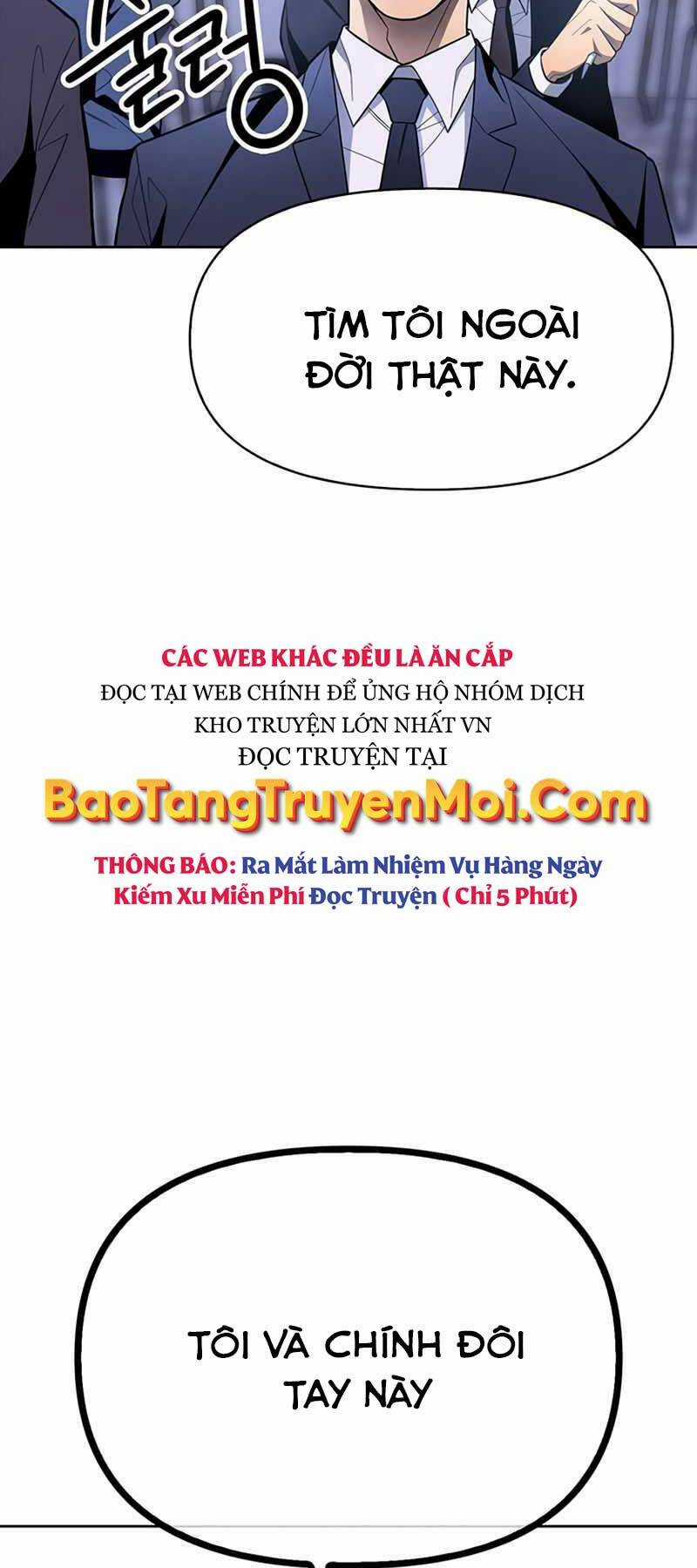 Cuộc Chiến Siêu Nhân - Chapter 3 - Trang 110